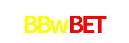 BBwbet